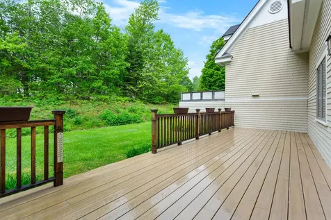 20 Springbrook Drive Belfast ME 04915