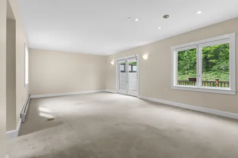 20 Springbrook Drive Belfast ME 04915