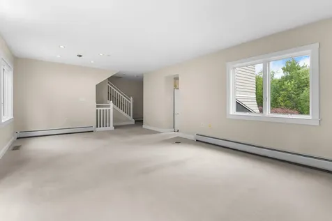 20 Springbrook Drive Belfast ME 04915