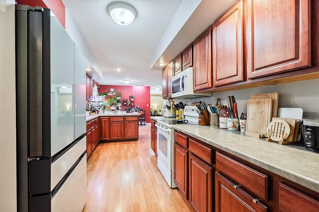 5 Howard Circle Sidney ME 04330