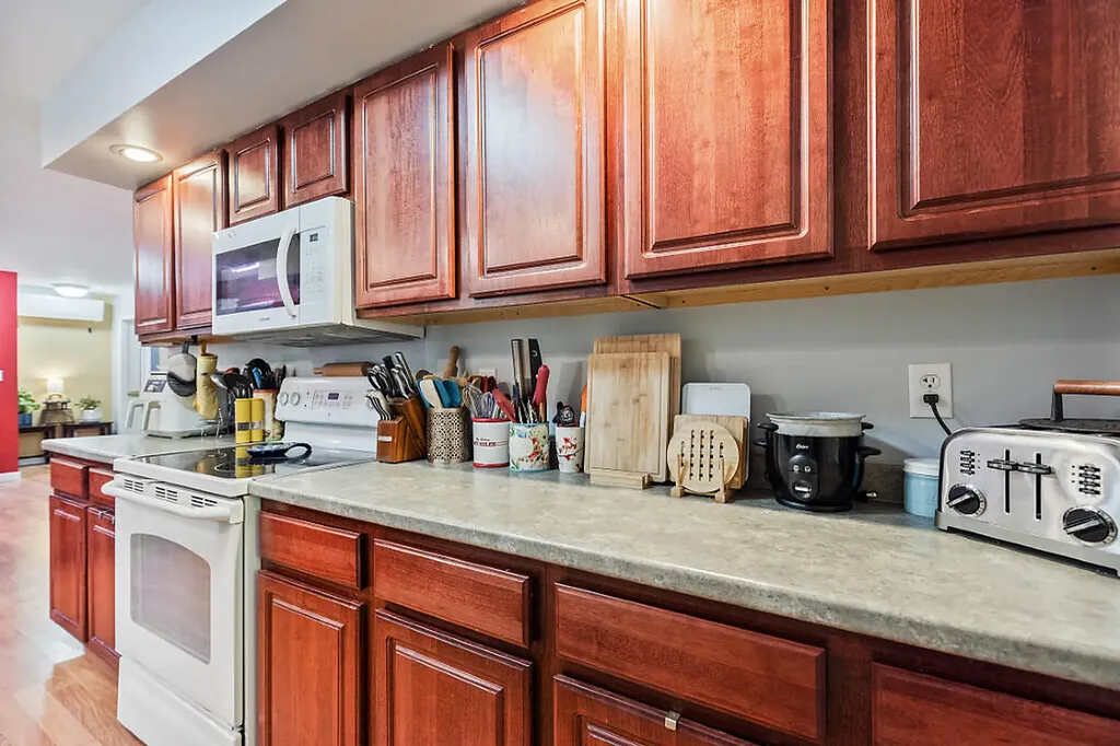 5 Howard Circle Sidney ME 04330