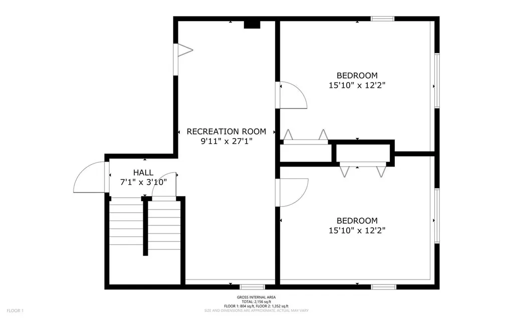 5 Howard Circle Sidney ME 04330