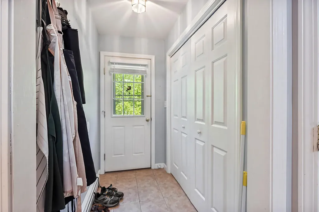 5 Howard Circle Sidney ME 04330