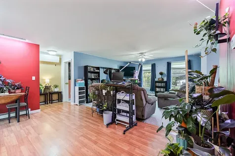 5 Howard Circle Sidney ME 04330