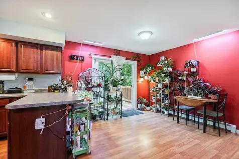 5 Howard Circle Sidney ME 04330