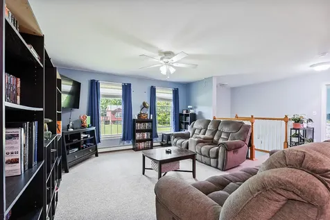5 Howard Circle Sidney ME 04330