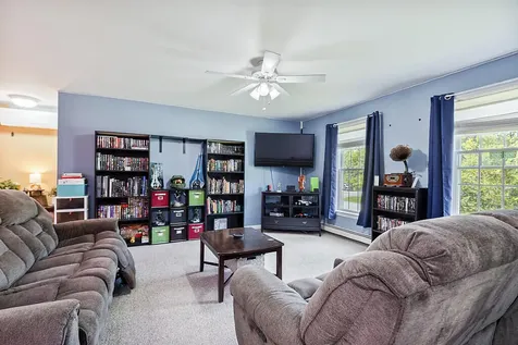 5 Howard Circle Sidney ME 04330
