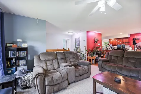5 Howard Circle Sidney ME 04330