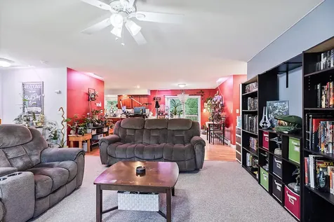 5 Howard Circle Sidney ME 04330