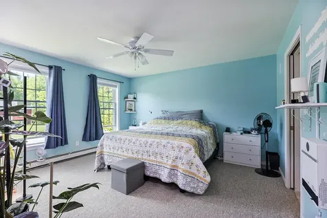 5 Howard Circle Sidney ME 04330