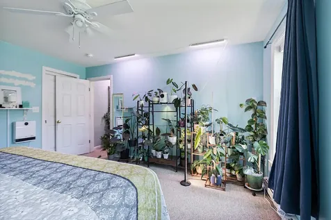 5 Howard Circle Sidney ME 04330