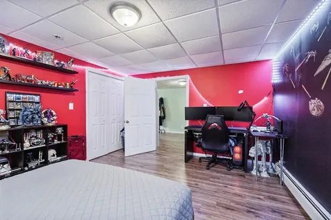 5 Howard Circle Sidney ME 04330