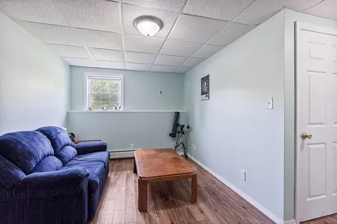 5 Howard Circle Sidney ME 04330