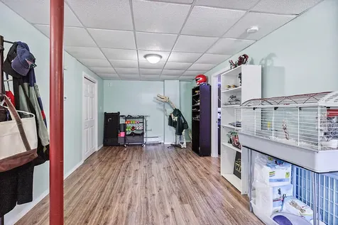 5 Howard Circle Sidney ME 04330