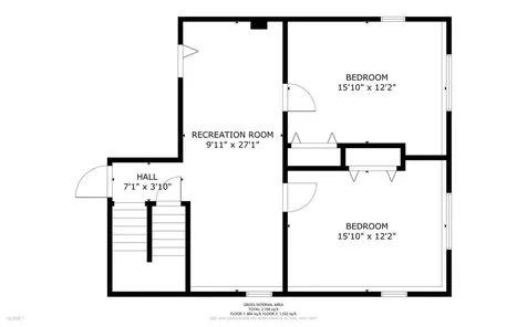 5 Howard Circle Sidney ME 04330