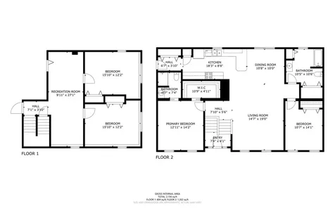 5 Howard Circle Sidney ME 04330