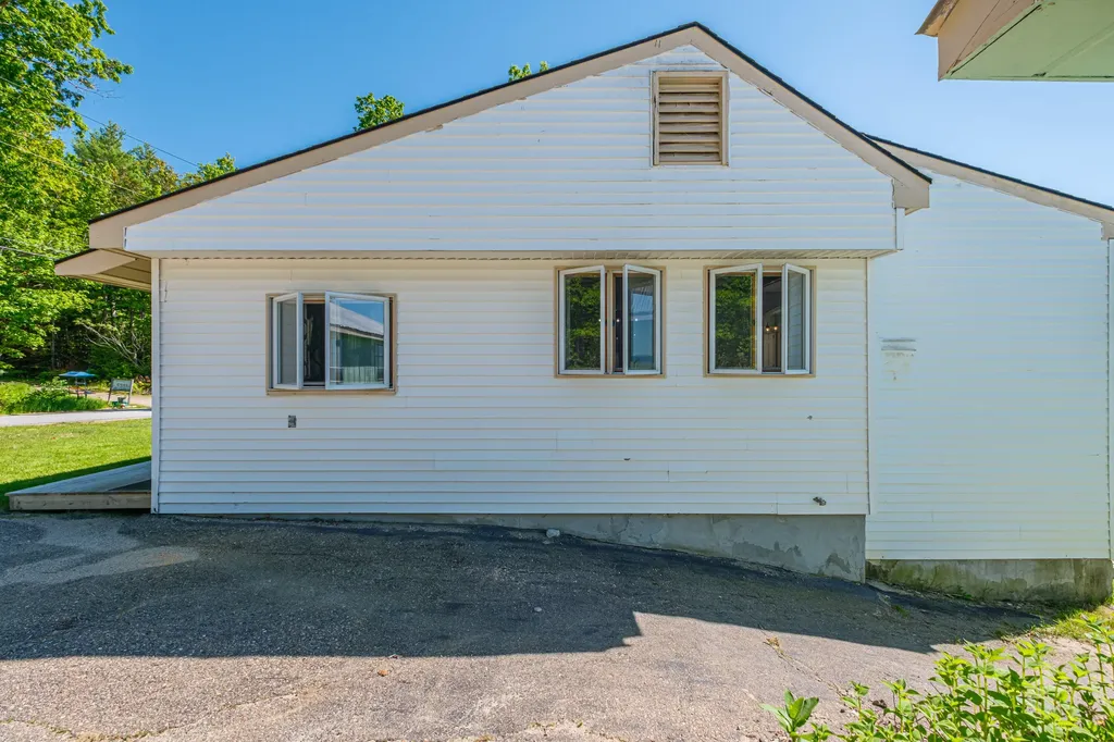 273 Lords Hill Road Brownfield ME 04010