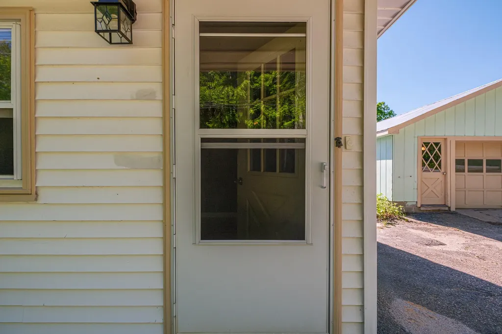 273 Lords Hill Road Brownfield ME 04010