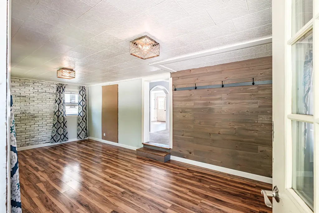 273 Lords Hill Road Brownfield ME 04010