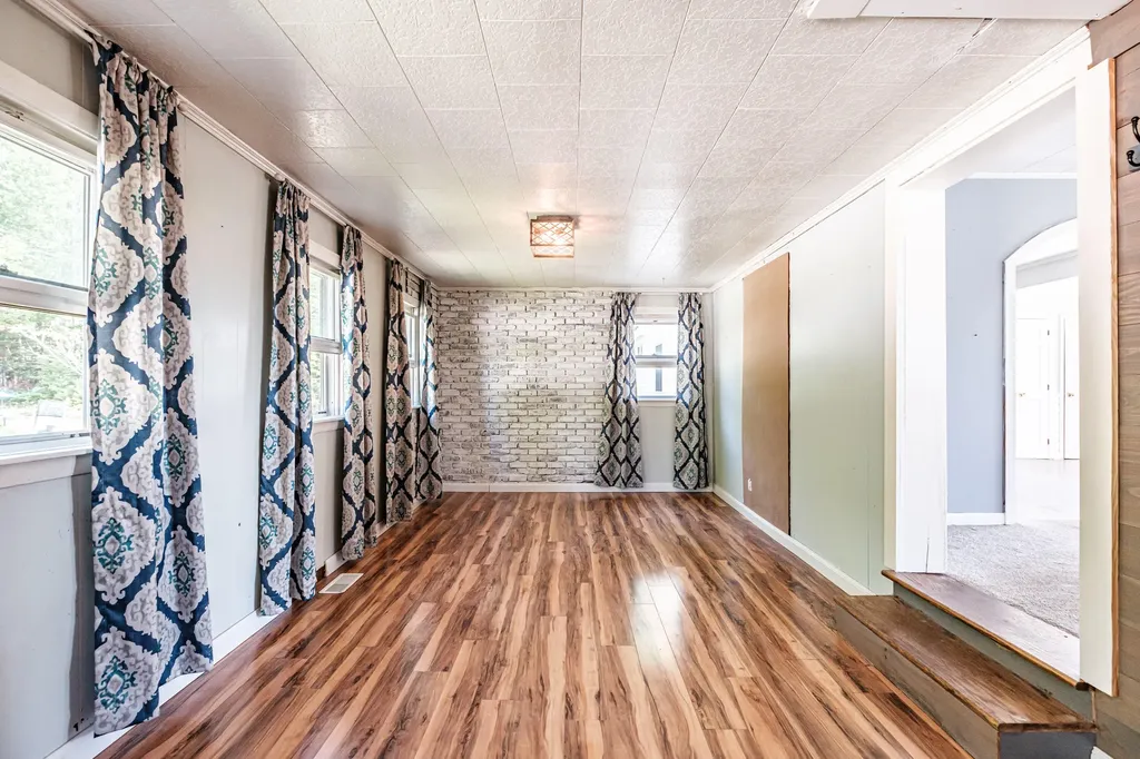 273 Lords Hill Road Brownfield ME 04010