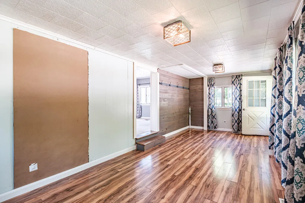 273 Lords Hill Road Brownfield ME 04010