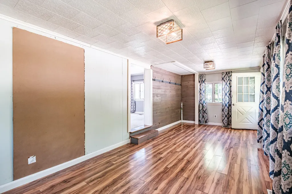 273 Lords Hill Road Brownfield ME 04010