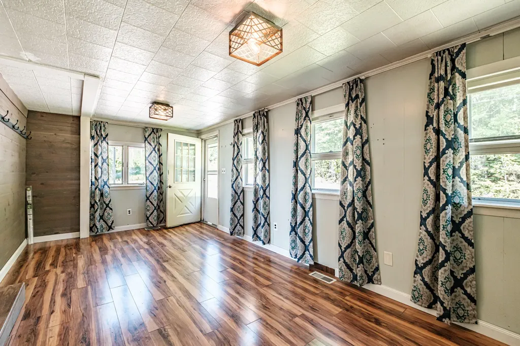 273 Lords Hill Road Brownfield ME 04010