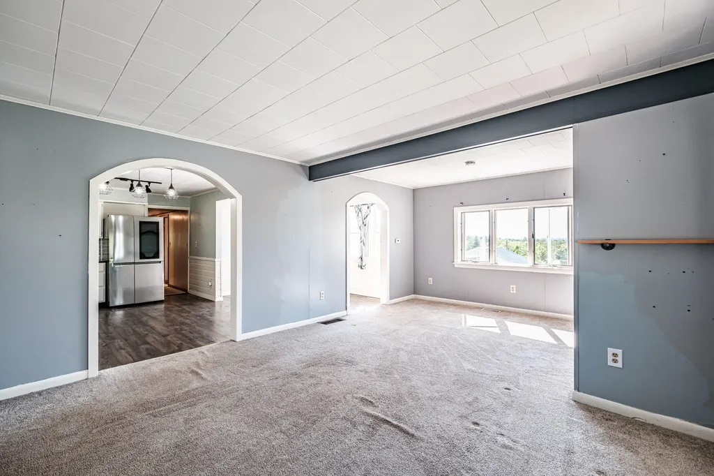 273 Lords Hill Road Brownfield ME 04010