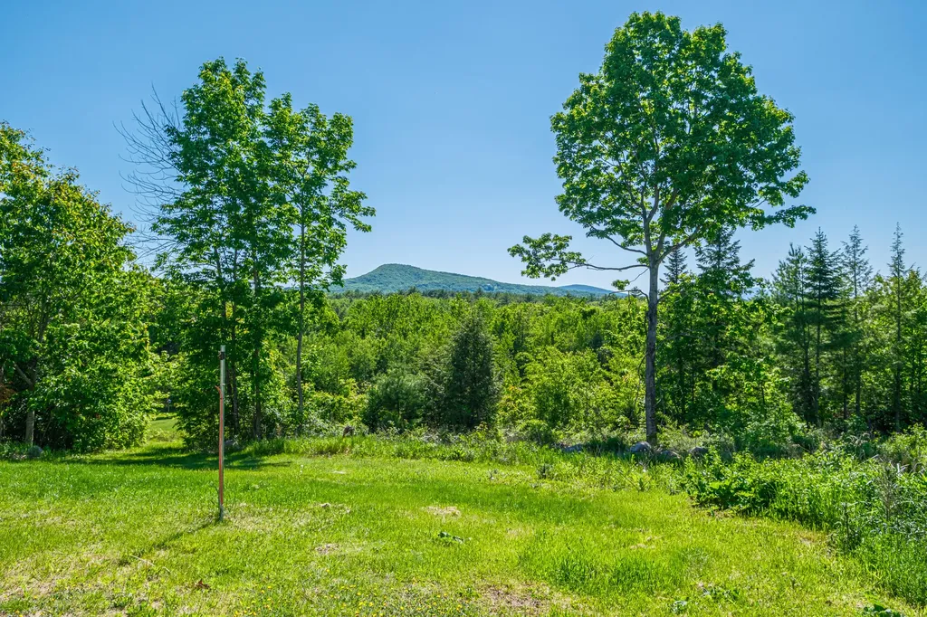 273 Lords Hill Road Brownfield ME 04010