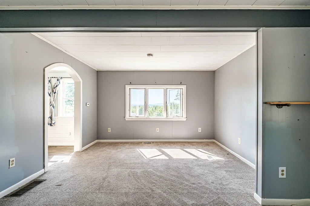 273 Lords Hill Road Brownfield ME 04010