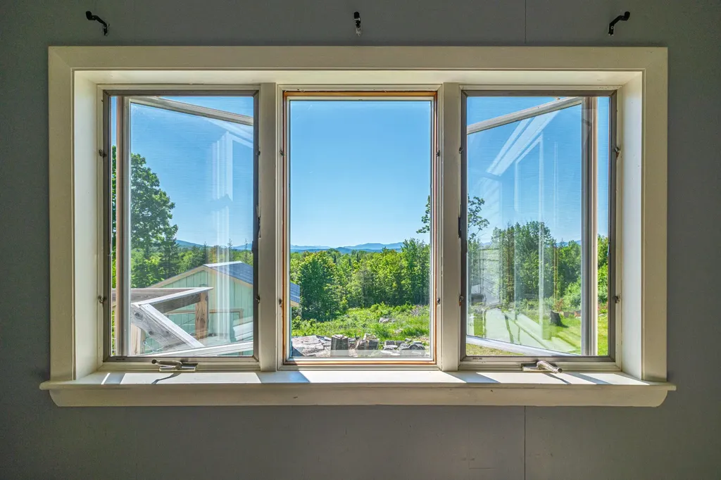 273 Lords Hill Road Brownfield ME 04010