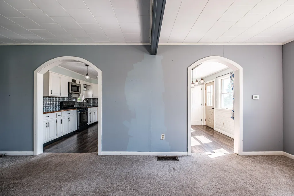 273 Lords Hill Road Brownfield ME 04010