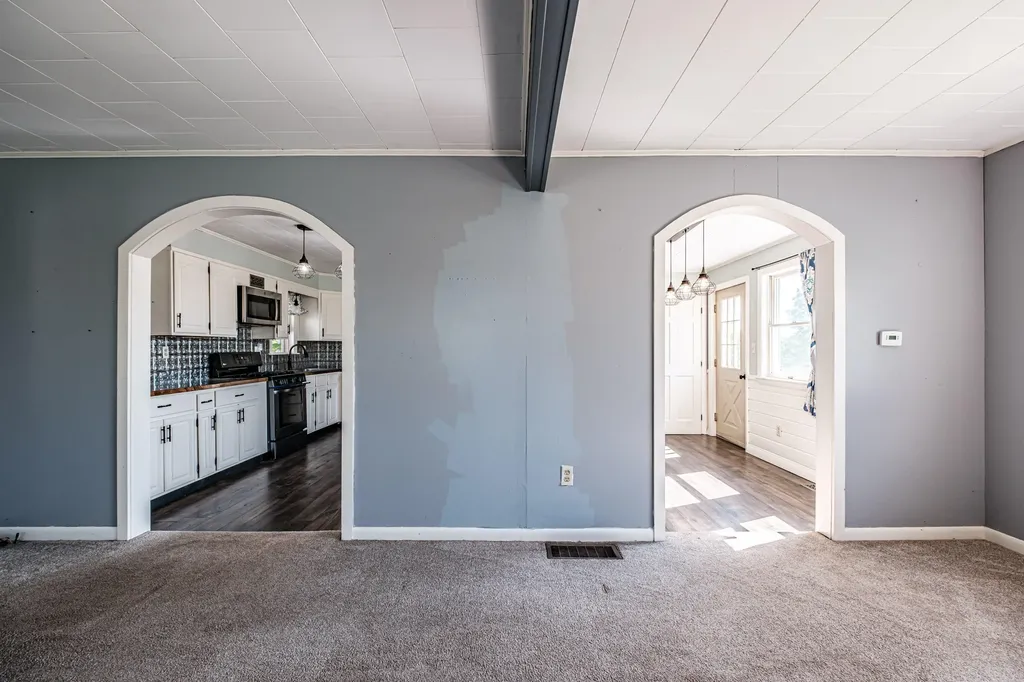 273 Lords Hill Road Brownfield ME 04010