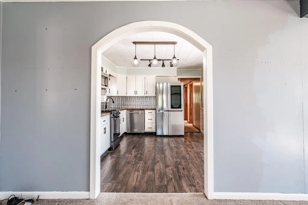 273 Lords Hill Road Brownfield ME 04010