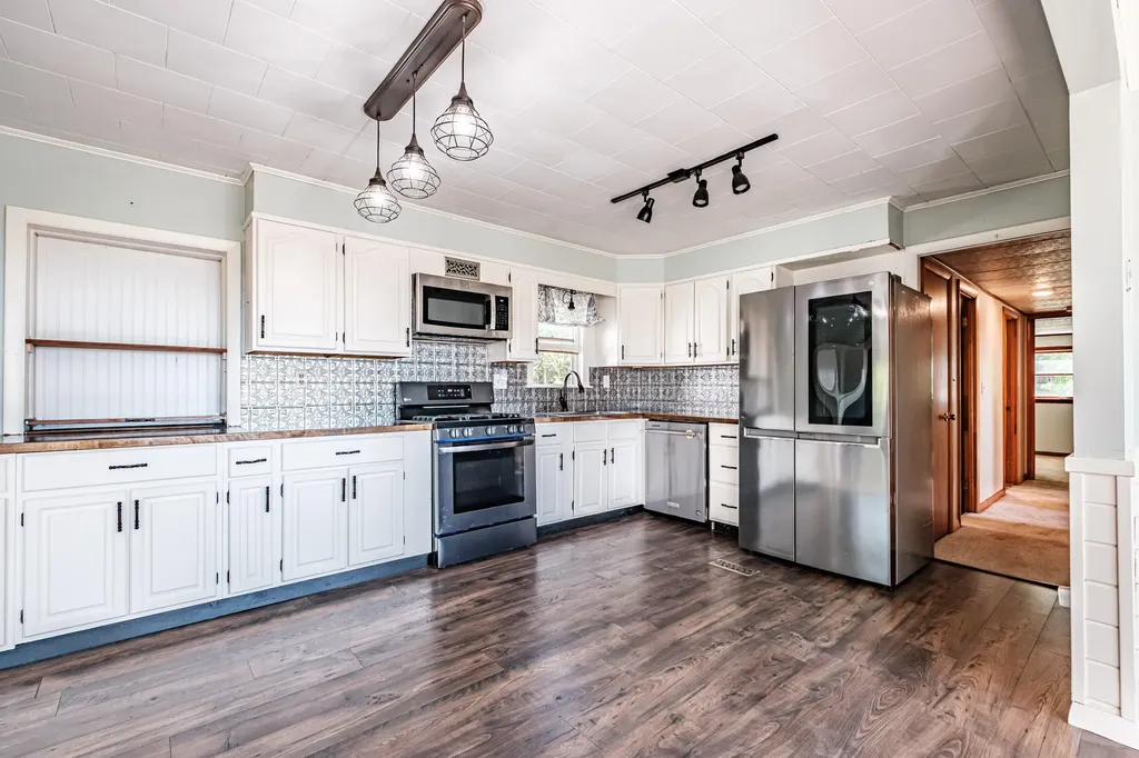 273 Lords Hill Road Brownfield ME 04010