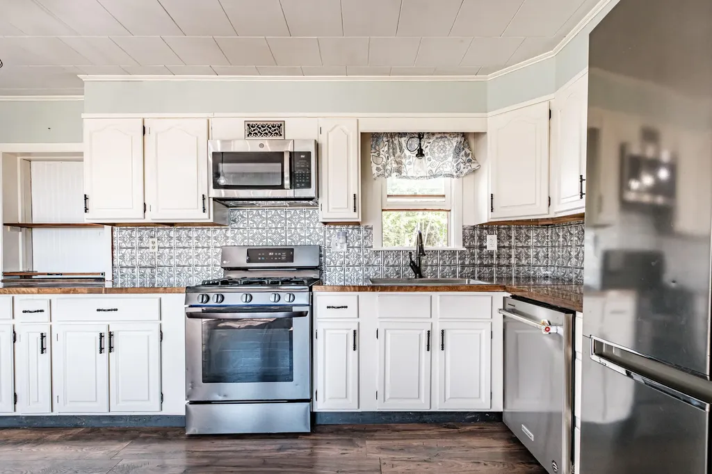 273 Lords Hill Road Brownfield ME 04010
