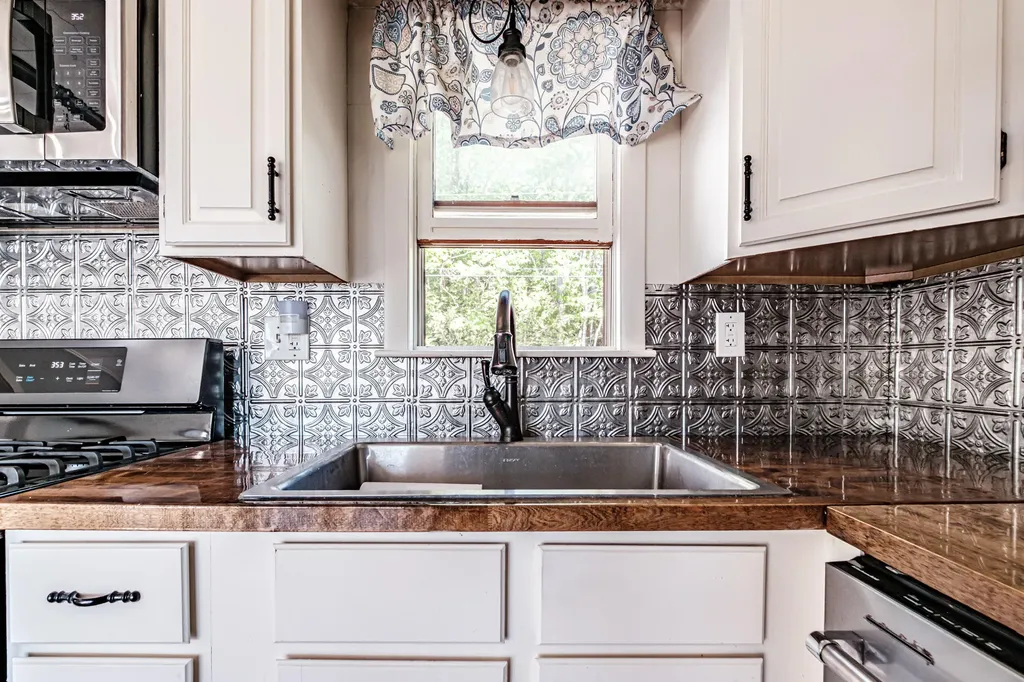273 Lords Hill Road Brownfield ME 04010