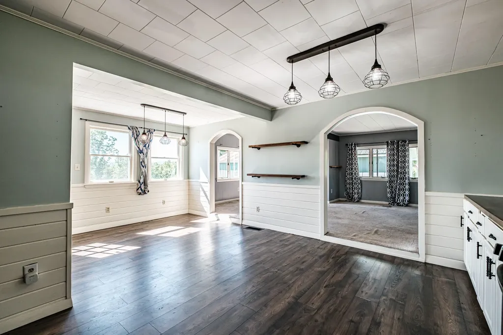 273 Lords Hill Road Brownfield ME 04010