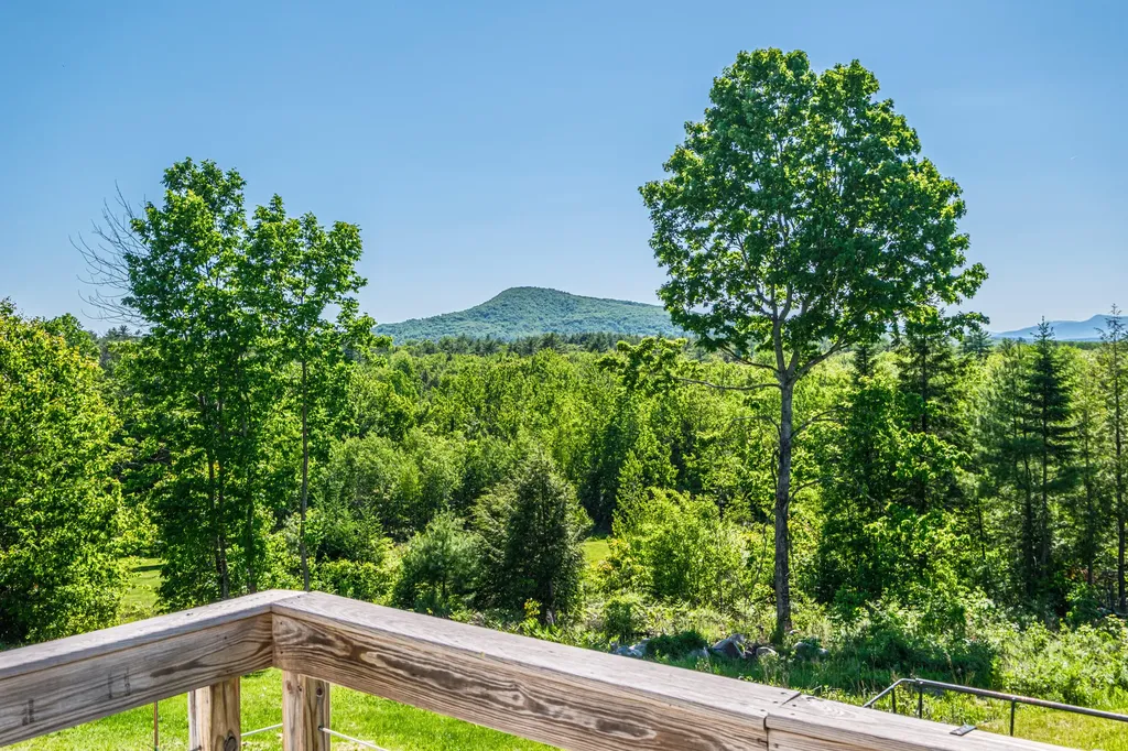 273 Lords Hill Road Brownfield ME 04010