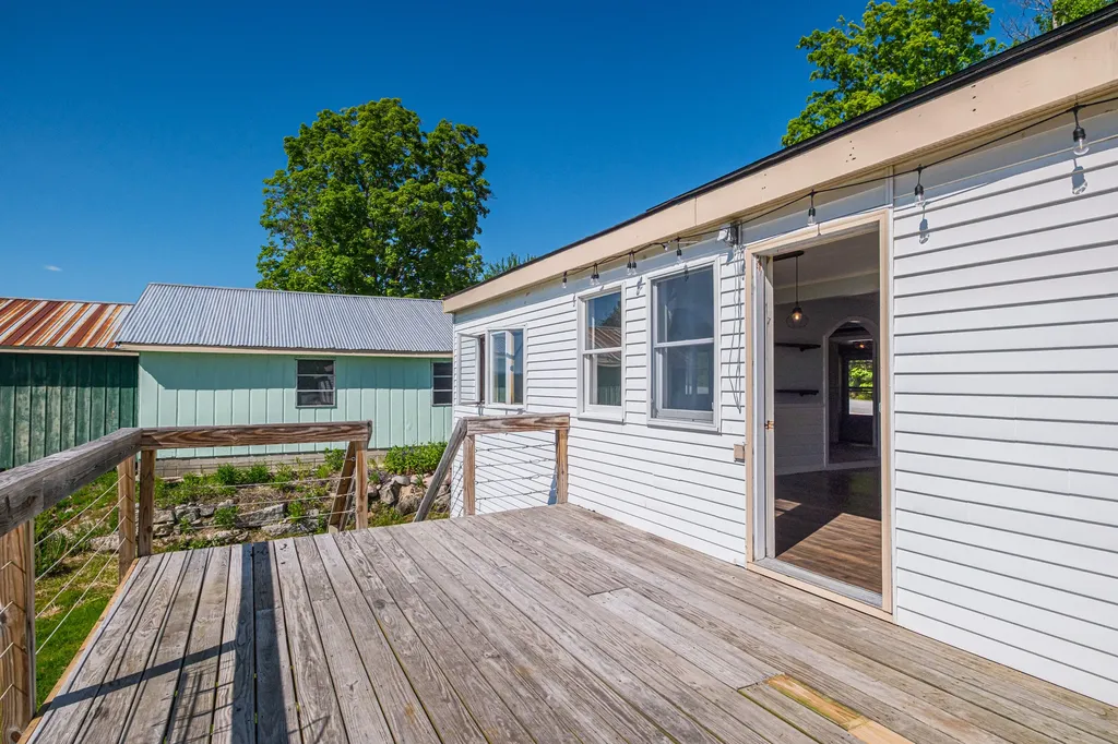 273 Lords Hill Road Brownfield ME 04010
