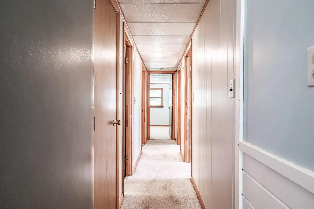 273 Lords Hill Road Brownfield ME 04010