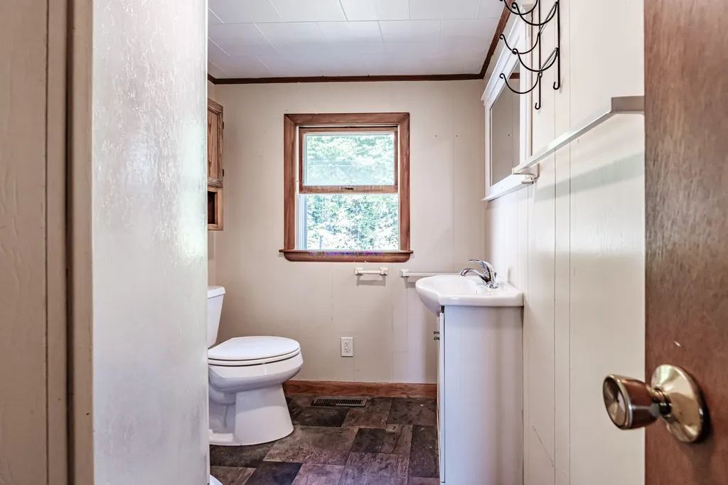 273 Lords Hill Road Brownfield ME 04010