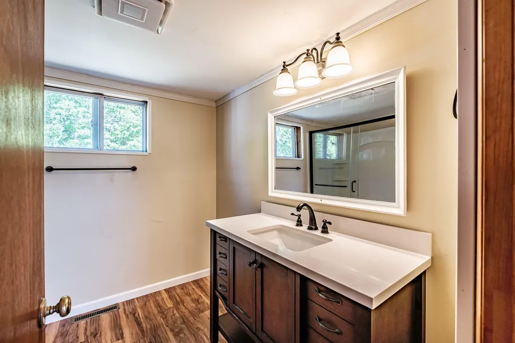 273 Lords Hill Road Brownfield ME 04010