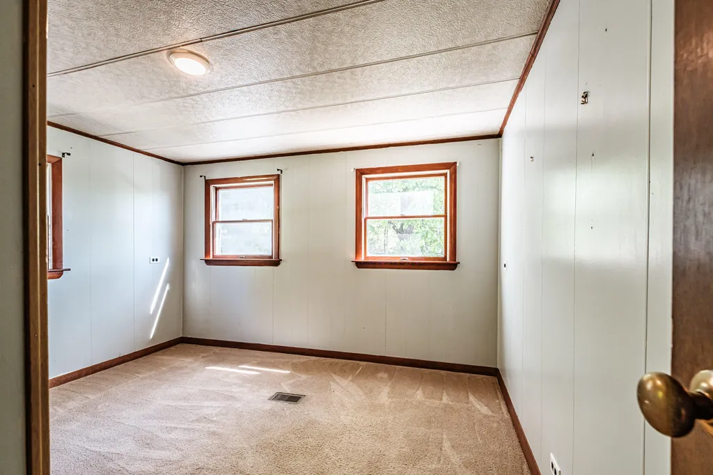 273 Lords Hill Road Brownfield ME 04010