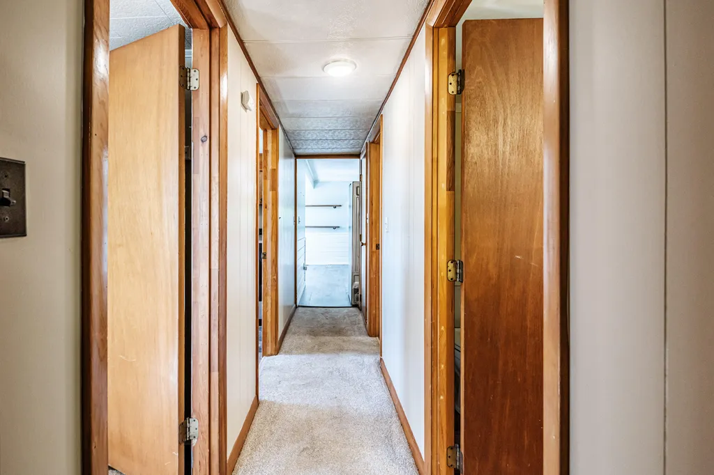 273 Lords Hill Road Brownfield ME 04010