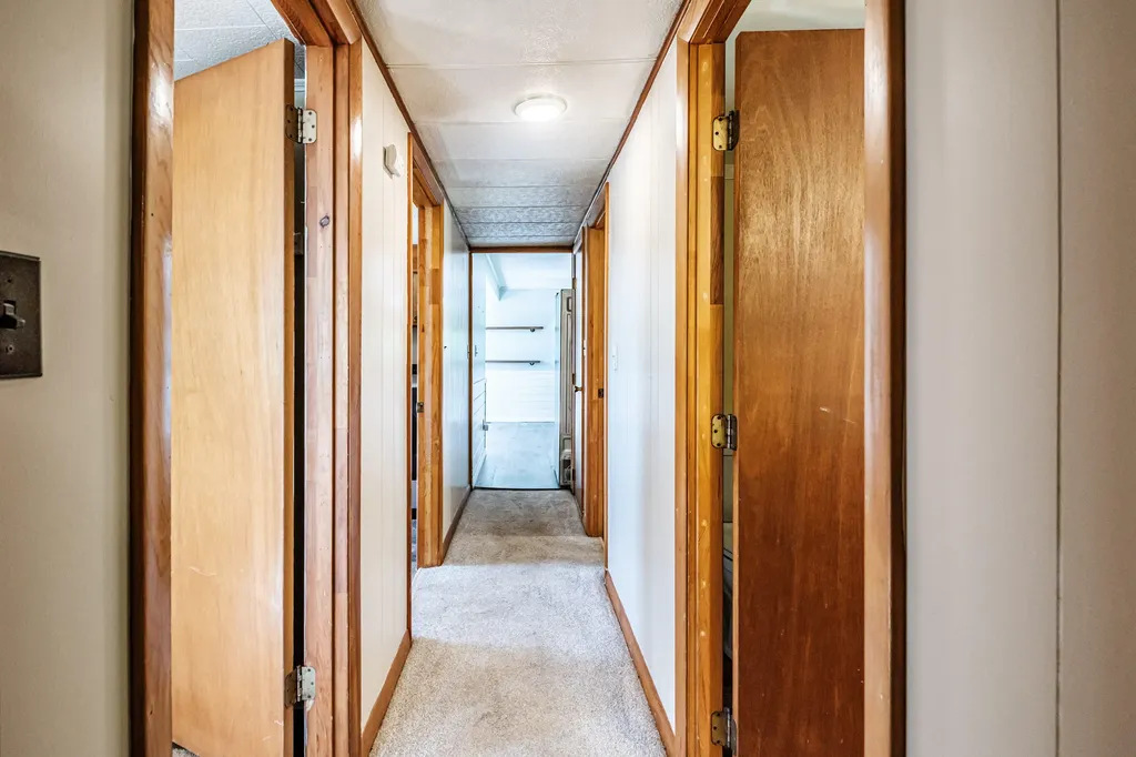 273 Lords Hill Road Brownfield ME 04010