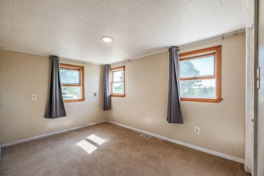 273 Lords Hill Road Brownfield ME 04010