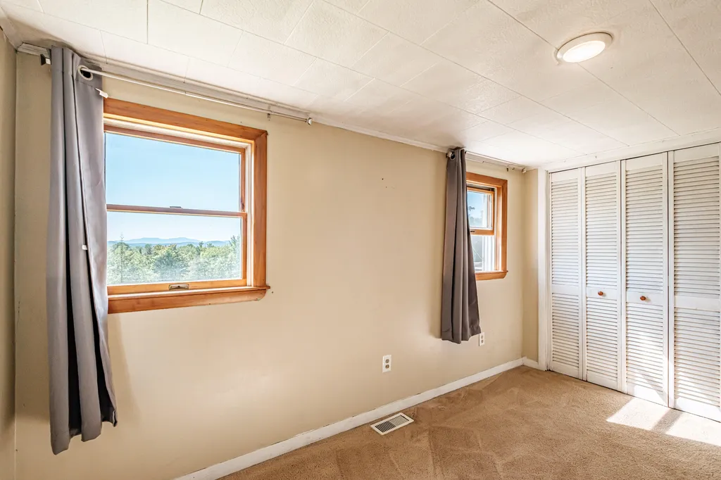 273 Lords Hill Road Brownfield ME 04010