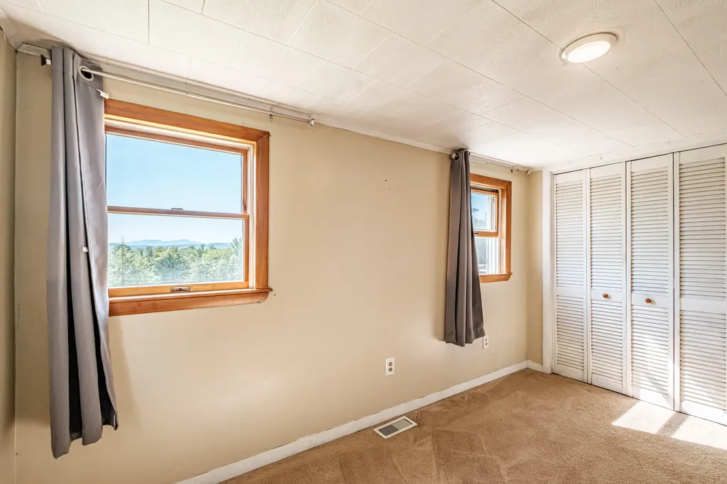 273 Lords Hill Road Brownfield ME 04010