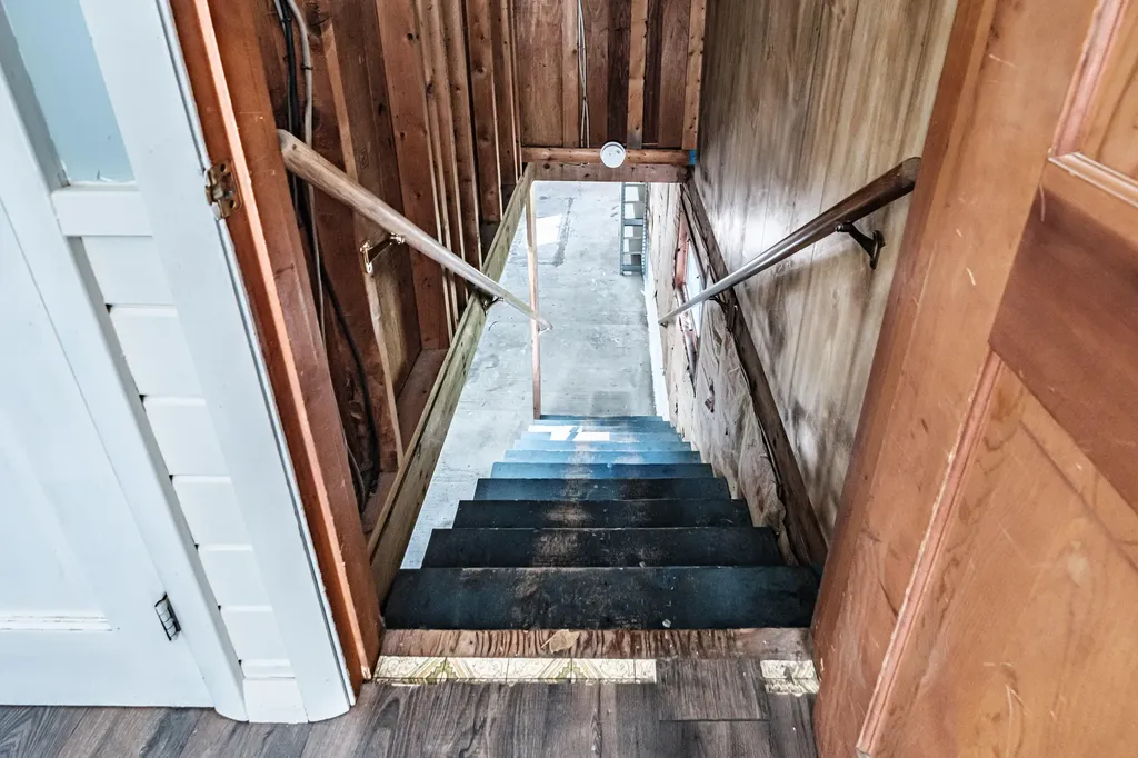 273 Lords Hill Road Brownfield ME 04010
